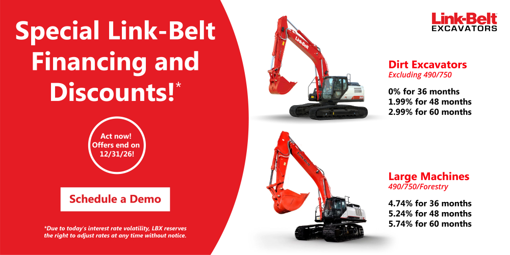 HGV-Web-Index-LBX_Financing-2026-Q4-v1_Desktop